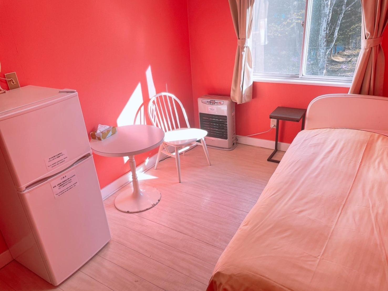 Karuizawa Pension Sato No Nukumori Εξωτερικό φωτογραφία