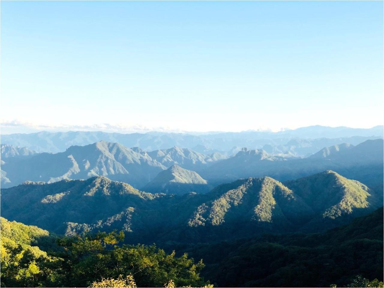 Karuizawa Pension Sato No Nukumori Εξωτερικό φωτογραφία