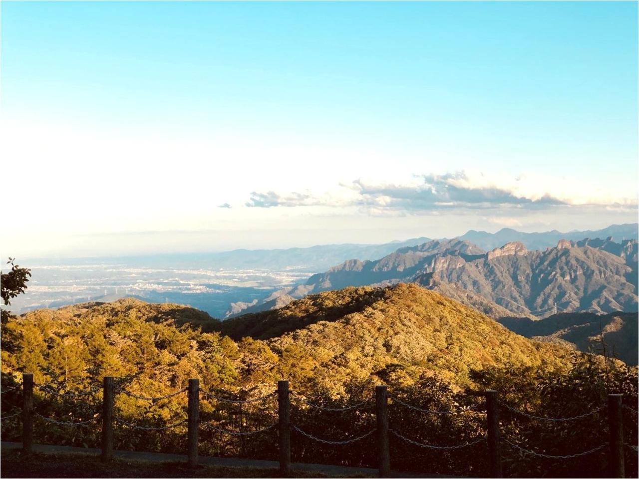 Karuizawa Pension Sato No Nukumori Εξωτερικό φωτογραφία