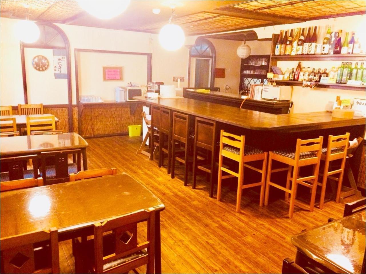 Karuizawa Pension Sato No Nukumori Εξωτερικό φωτογραφία