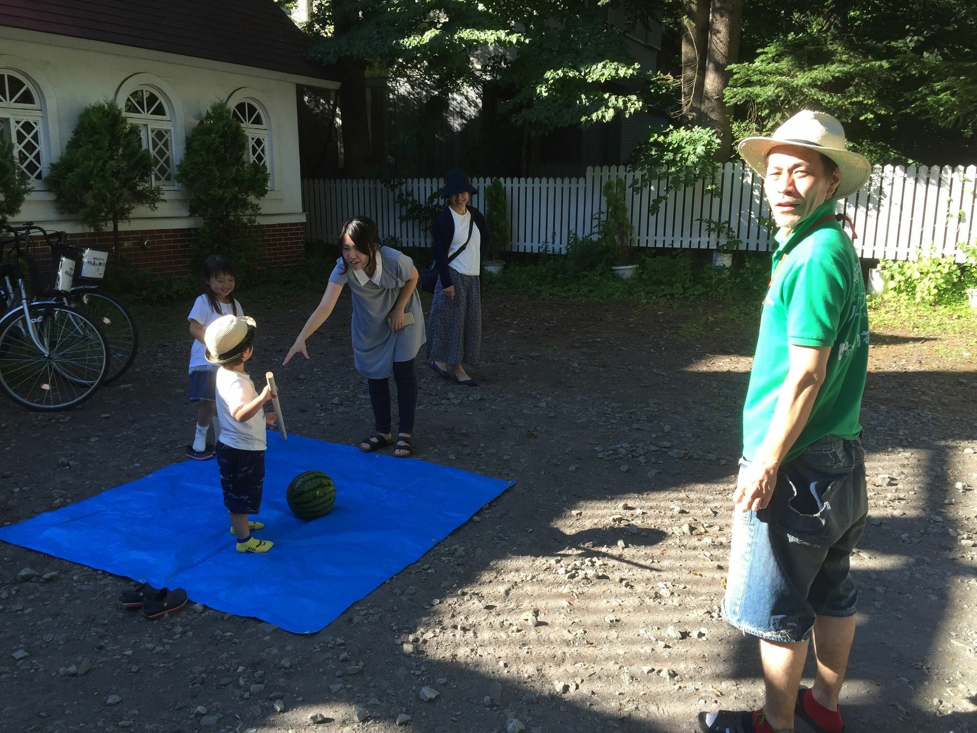 Karuizawa Pension Sato No Nukumori Εξωτερικό φωτογραφία